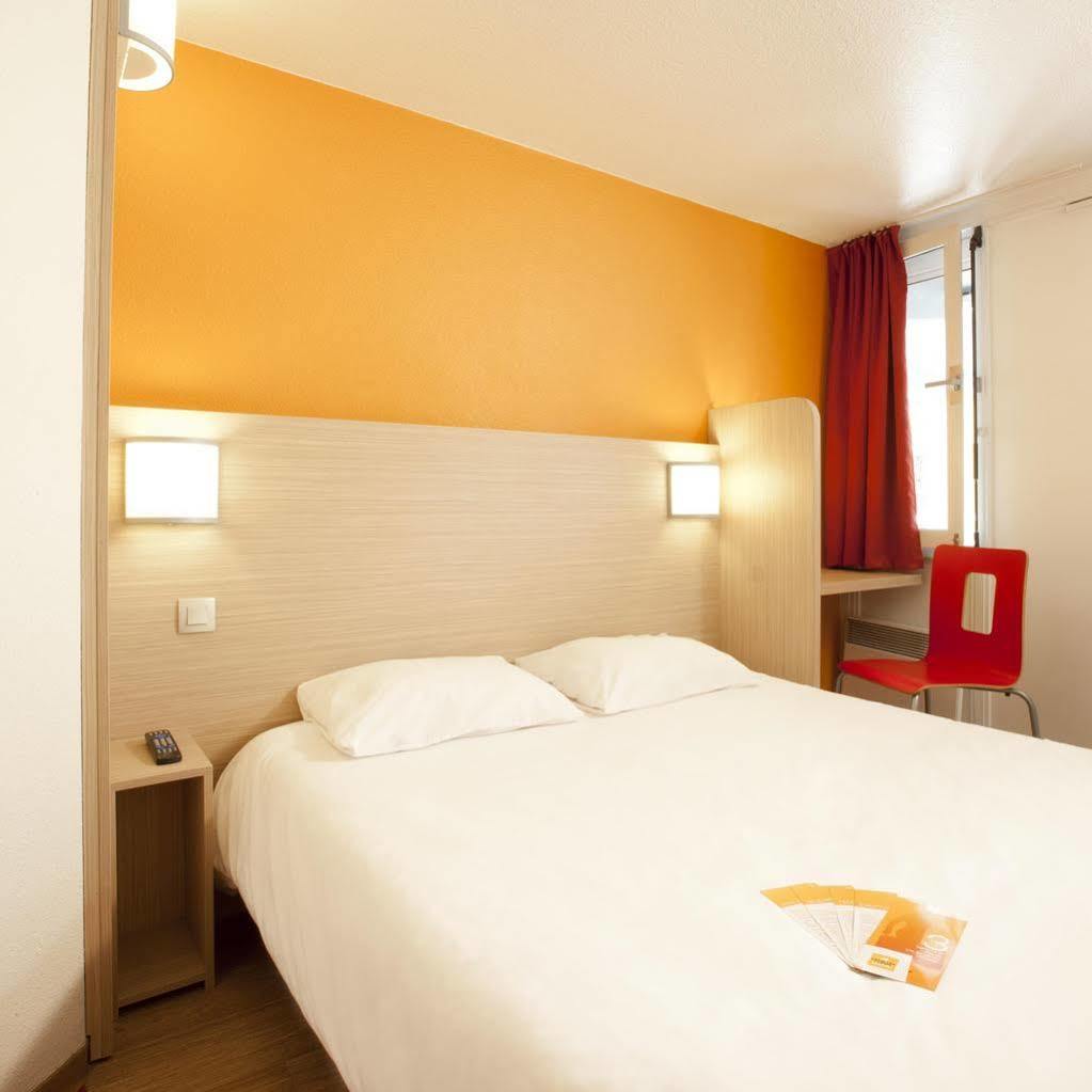 Premiere Classe Hotel Arles